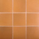 Porcelanosa Manual Aran Ceramic Ceramic flooring Facade systems / Cladding systems Floor tiles Outdoor flooring Wall tiles