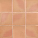 Porcelanosa Manual Miel Ceramic Ceramic flooring Facade systems / Cladding systems Floor tiles Outdoor flooring Wall tiles
