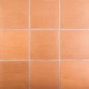Porcelanosa Manual Musgo Ceramic Ceramic flooring Facade systems / Cladding systems Floor tiles Outdoor flooring Wall tiles