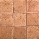 Porcelanosa Manual Village Country Ceramic Ceramic flooring Facade systems / Cladding systems Floor tiles Outdoor flooring Wall tiles