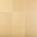 Porcelanosa Manual Trigo Ceramic Ceramic flooring Facade systems / Cladding systems Floor tiles Outdoor flooring Wall tiles