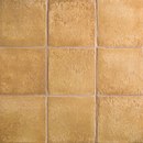 Porcelanosa Manual Village Curry Ceramic Ceramic flooring Facade systems / Cladding systems Floor tiles Outdoor flooring Wall tiles