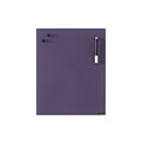 CHAT-BOARD Chat-Board glass memoboard Complementos