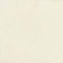 Cement tile spot colour VIA