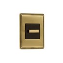Fontini Venezia F37 rotary switch Electrical systems Light switches
