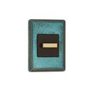 Fontini Venezia F37 rotary switch Electrical systems Light switches