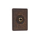Fontini Venezia rocking switch Electrical systems Light switches