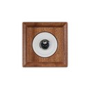 Fontini Venezia rocking switch Electrical systems Light switches