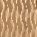Porcelanosa Sandstone Azulejos de pared Piedra natural