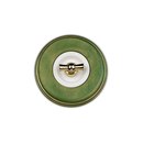Fontini Venezia rotary switch Electrical systems Light switches