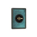 Fontini Venezia rotary switch Electrical systems Light switches