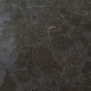 Porcelanosa Calizas Belgian Blue Natur Lastre per pavimenti Pavimenti in pietra naturale Piastrelle per pareti Piastrelle per pavimenti Pietra naturale