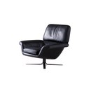 Blake-Soft Poltrona Minotti