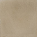 VIA Cement tile standard colour Concrete/cement flooring Concrete/cement: floor tiles Concrete/cement: wall tiles Floor tiles Wall tiles