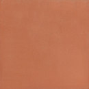 VIA Cement tile standard colour Calcestruzzo: pavimenti Calcestruzzo: piastrelle Pavimenti in calcestruzzo/cemento Piastrelle per pareti Piastrelle per pavimenti