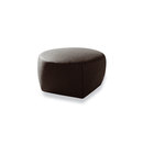 Capri Pouf Minotti