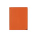CHAT-BOARD Chat-Board glass memoboard Complementos