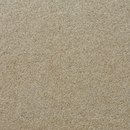 Porcelanosa Calizas Burkhara Natur Lastre per pavimenti Pavimenti in pietra naturale Piastrelle per pareti Piastrelle per pavimenti Pietra naturale