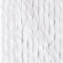 Porcelanosa Calizas Highland Blanco Natur Lastre per pavimenti Pavimenti in pietra naturale Piastrelle per pareti Piastrelle per pavimenti Pietra naturale