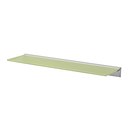 CHAT-BOARD Chat-Board shelf Hallway furniture Living-room / Office accessories Shelves / Shelving systems
