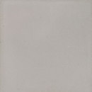 Cement tile standard colour VIA