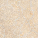 Porcelanosa Calizas Sahara Natur Carrelage de sol Carrelage mural Panneaux de sol Pierre naturelle Sols en pierre naturelle