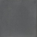 Cement tile standard colour VIA