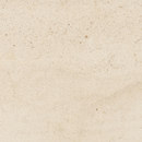 Porcelanosa Calizas Xian Natur Carrelage de sol Carrelage mural Panneaux de sol Pierre naturelle Sols en pierre naturelle