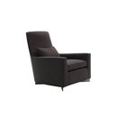 Minotti Dion Armchair Lounge: sillones Muebles lounge / para salas de espera Sillones Sillones / Sofás / Pufs
