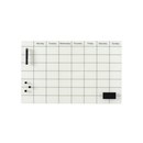 CHAT-BOARD Chat-Board planner Complémentaires