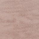 Porcelanosa Cuarcitas Ferro Azulejos de pared Baldosas de suelo Fachadas / Sistemas de revestimiento Pavimentos de exterior Piedra natural Placas de suelo Suelos de piedra natural