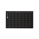 CHAT-BOARD Chat-Board planner Complémentaires