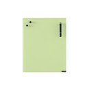 CHAT-BOARD Chat-Board glass memoboard Accesorios de hogar / oficina Complementos