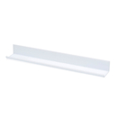 Chat-Board pen tray CHAT-BOARD