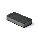 Chat-Board eraser CHAT-BOARD
