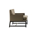 Minotti Flynt Armchair Lounge: sillones Sillones Sillones / Sofás / Pufs
