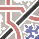 VIA Cement tile Concrete/cement flooring Concrete/cement: floor tiles Concrete/cement: wall tiles Floor tiles Wall tiles