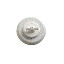 Fontini Garby Colonial switch Electrical systems Light switches