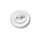 Fontini Garby Colonial switch Domotica Interruttori