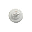 Garby Colonial switch Fontini