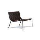 Minotti Klasen Armchair Armchairs / Sofas / Poufs Living room: Armchairs / easychairs Lounge / Waiting area Lounge: Armchairs