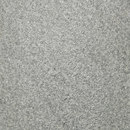 Porcelanosa Cuarcitas Jungle Lastre per pavimenti Pavimenti da esterno Pavimenti in pietra naturale Piastrelle per pareti Piastrelle per pavimenti Pietra naturale Sistemi facciata / Sistemi di rivestimento