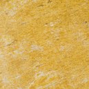 Porcelanosa Cuarcitas Lhasa Lastre per pavimenti Pavimenti da esterno Pavimenti in pietra naturale Piastrelle per pareti Piastrelle per pavimenti Pietra naturale Sistemi facciata / Sistemi di rivestimento