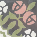 VIA Cement tile Concrete/cement flooring Concrete/cement: floor tiles Concrete/cement: wall tiles Floor tiles Wall tiles