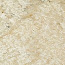 Porcelanosa Cuarcitas Shannan Carrelage de sol Carrelage mural Façades / Systèmes de revêtement Panneaux de sol Pierre naturelle Revêtements de sols extérieur Sols en pierre naturelle