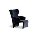 Marc Poltrona Minotti