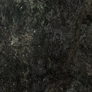 Porcelanosa Cuarcitas Sherpa Brown Lastre per pavimenti Pavimenti da esterno Pavimenti in pietra naturale Piastrelle per pareti Piastrelle per pavimenti Pietra naturale Sistemi facciata / Sistemi di rivestimento