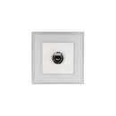 Fontini F37 rocking switch Electrical systems Light switches