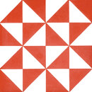 VIA Cement tile Concrete/cement flooring Concrete/cement: floor tiles Concrete/cement: wall tiles Floor tiles Wall tiles