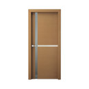 Horizontal M1 vidrio Vita design